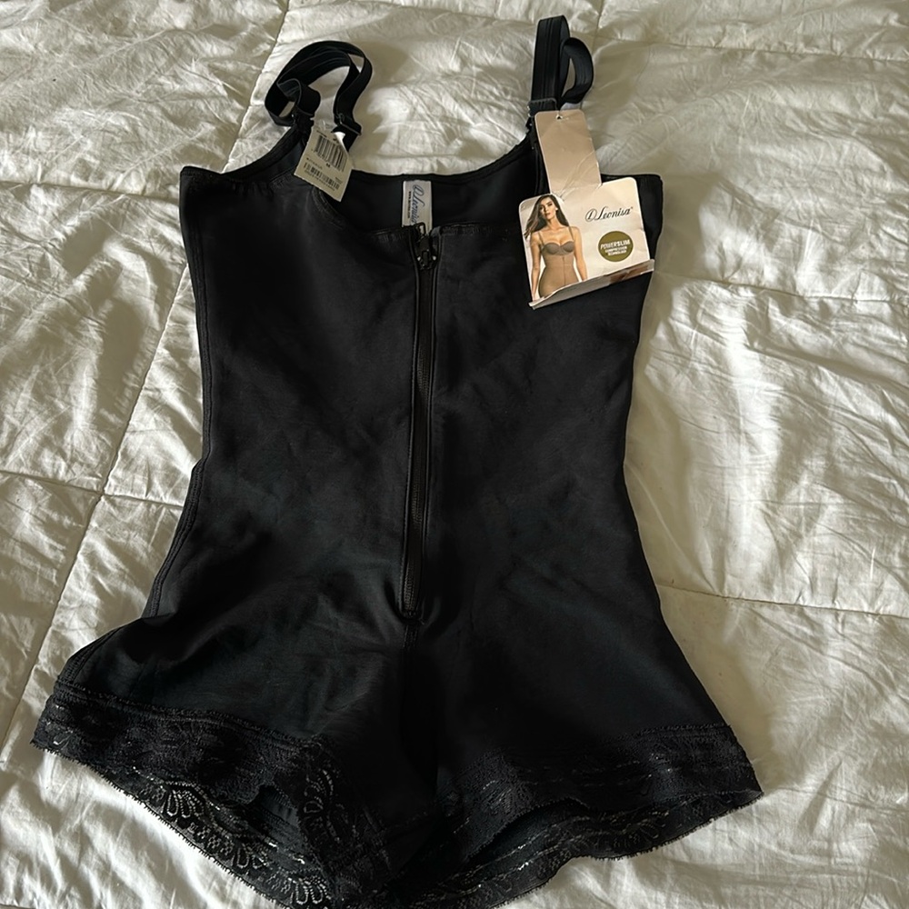 🌻 Body Contour shaper - Picture 3 of 6
